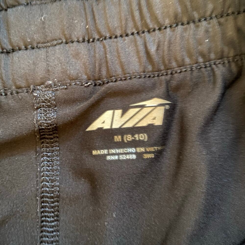 Avia Athletic Shorts Bundle Medium - image 5